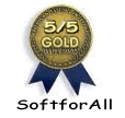 5stars4all award for colorpicker