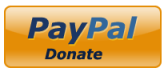 Flashtray Donation