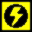 Logo FlashTray 4.0
