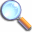 Magnifixer icon