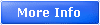 Font Manager Info
