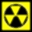 Mousotron icon at Digital Shockwave