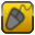 mousotron icon