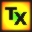 Texefex