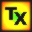 Texefex 3.2