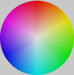 Color wheel