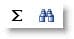 Disk Recon folder name search button