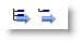 Disk Recon copy tree buttons