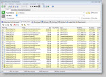 Disk REcon Duplicate Finder