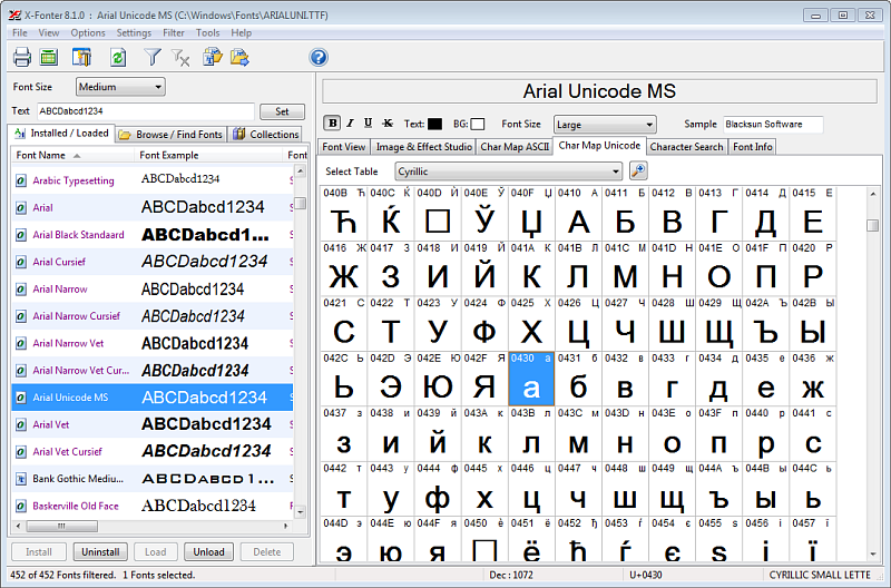 Символы юникода таблица. Юникод символы. Шрифт Unicode. Таблица Unicode. Таблица символов Юникода.