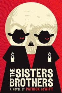 sisters brothers cover illusion sisters brothers cover illusion