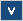 Next: What is Texefex